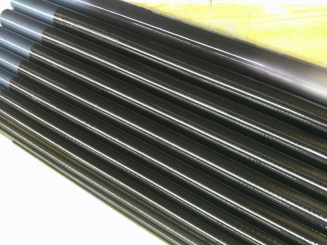 ホリデー小継HG 硬調 53