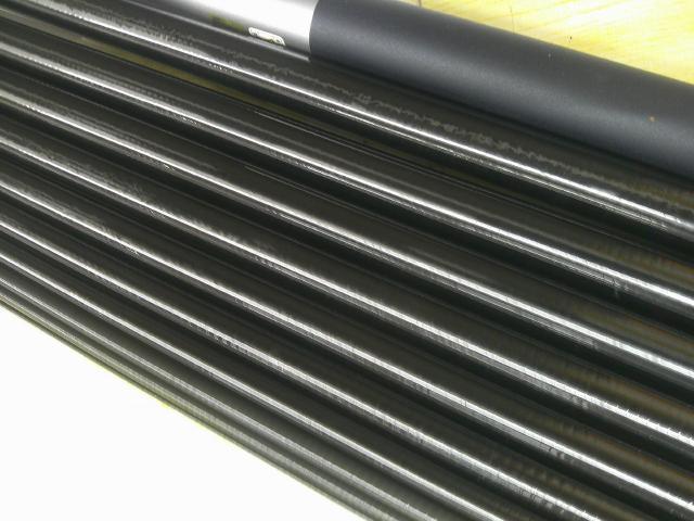 ホリデー小継HG 硬調 53