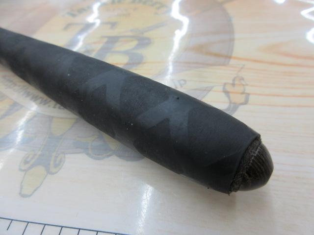 景仙 硬式 9