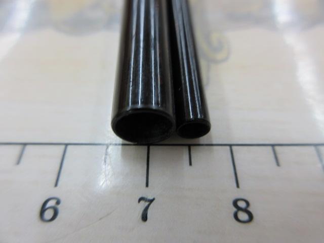 景仙 硬式 9