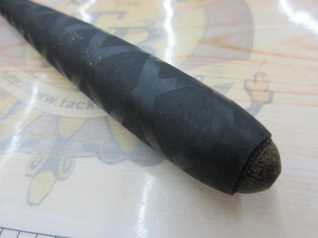 景仙 硬式 10