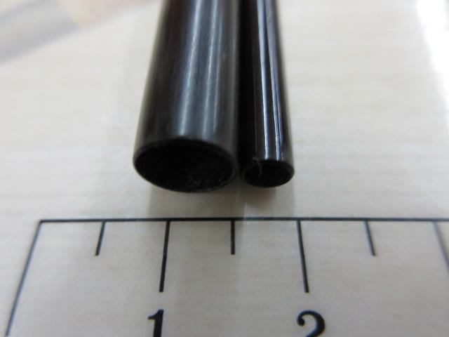 景仙 硬式 10