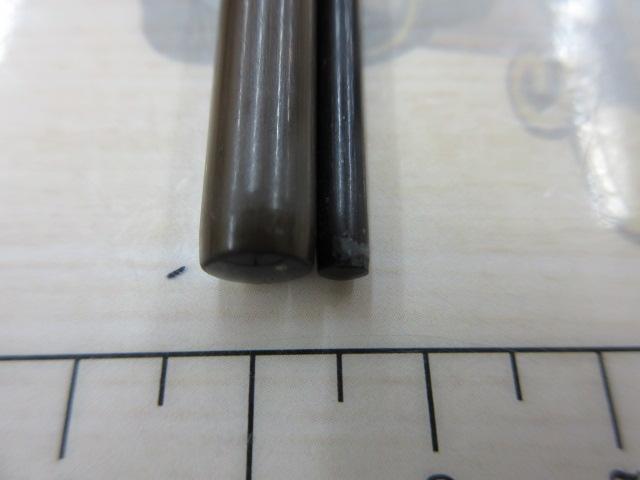 景仙 硬式 10