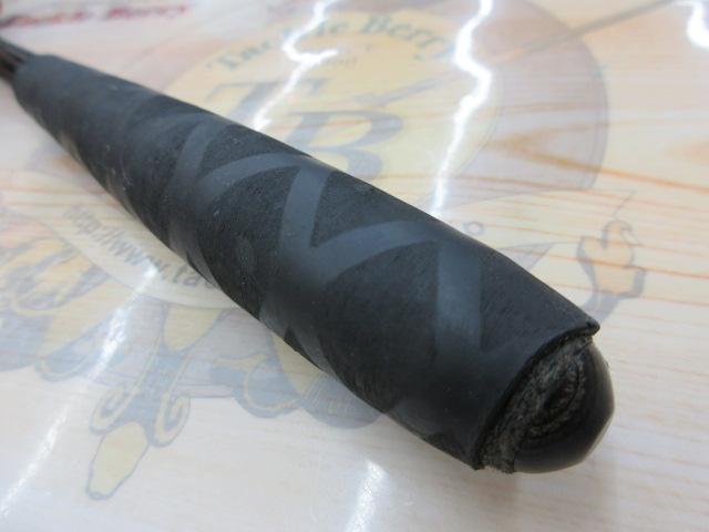 景仙 硬式 13