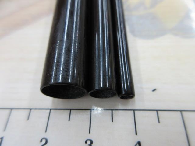 景仙 硬式 13
