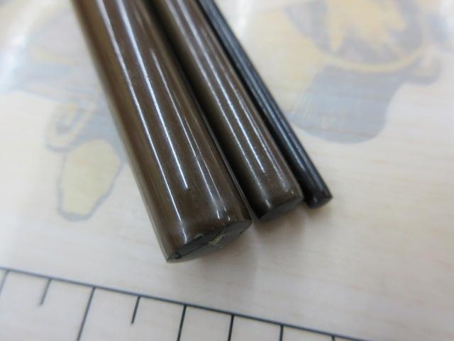 景仙 硬式 13