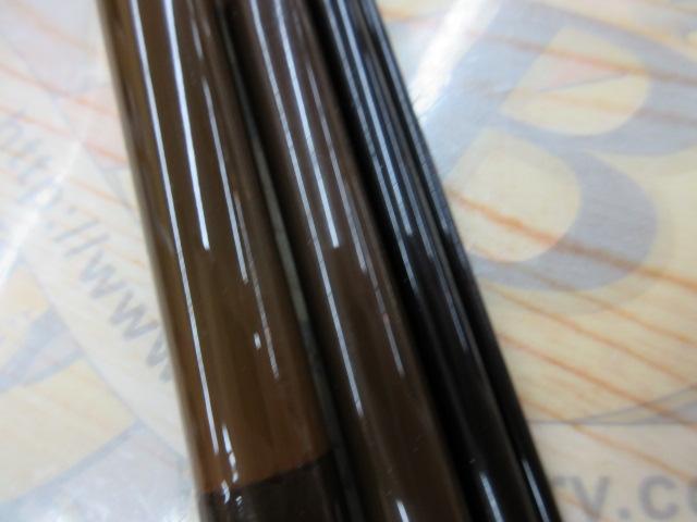 景仙 硬式 13