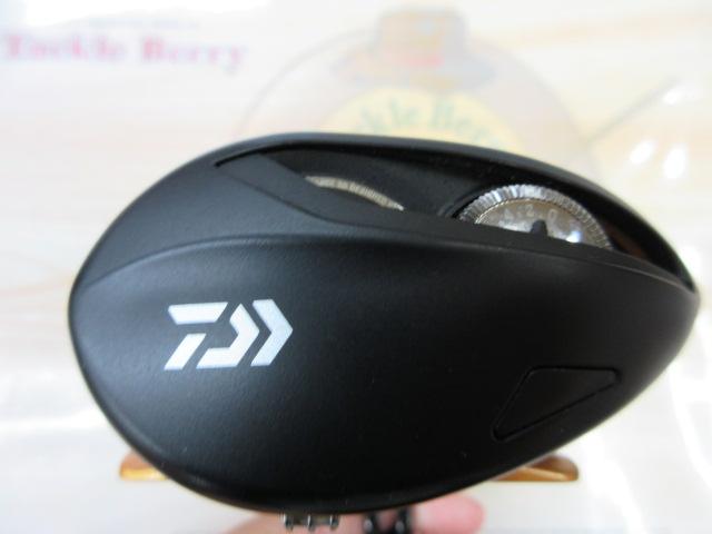 T3 SV 8.1L-TW｜＠ベリーネット 日本最大新品中古釣具WEBショップ