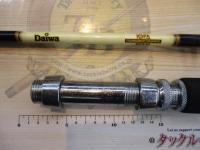 IGFA 9073-30