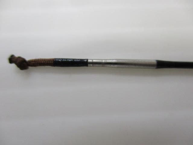 天峰 総塗 11