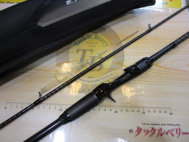 22エクスセンスインフィニティ B86M｜＠ベリーネット 日本最大新品中古