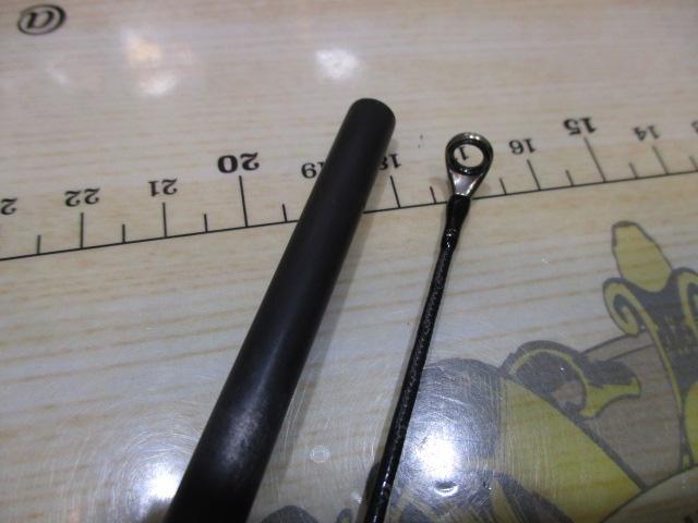 22エクスセンスインフィニティ B86M