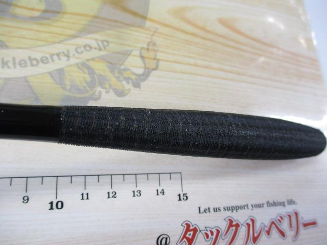 胡弓 硬式9