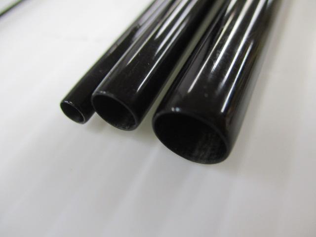胡弓 硬式9