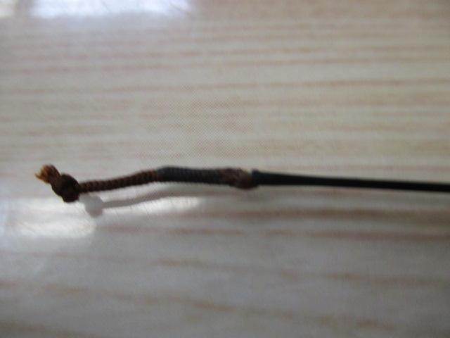 二代目聖 10