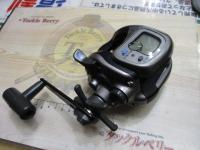 タナセンサーS 400DX