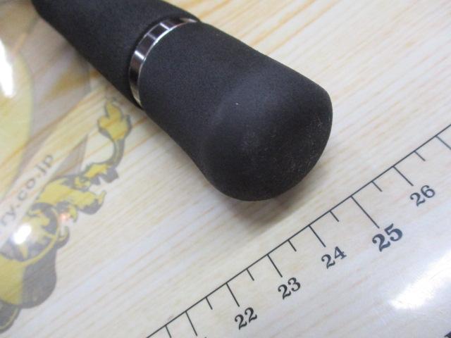 ブラックレーベル トラベル S66L-5｜＠ベリーネット 日本最大新品中古