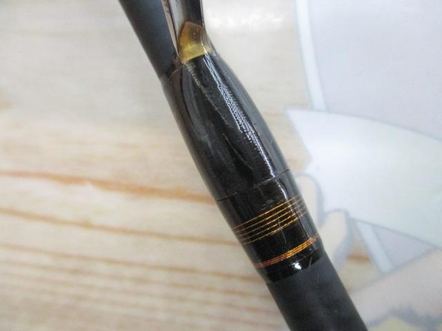 ソルティースティック M706ULT｜＠ベリーネット 日本最大新品中古釣具
