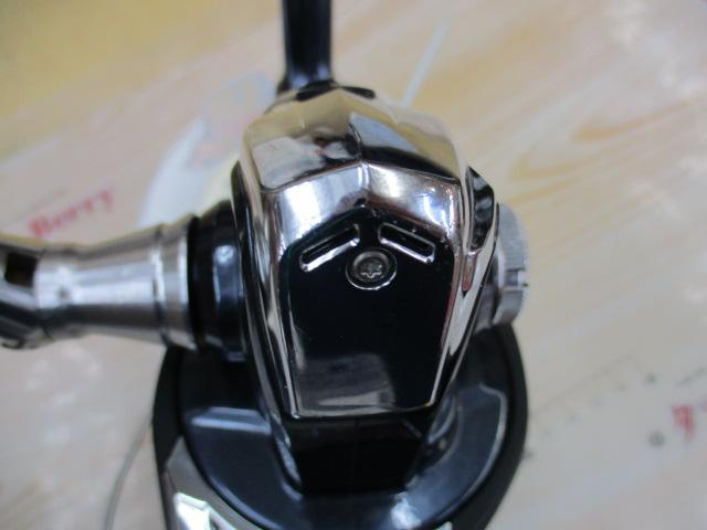 21ツインパワーSW 14000XG｜＠ベリーネット 日本最大新品中古釣具WEB