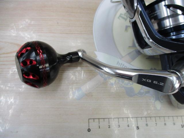 21ツインパワーSW 14000XG｜＠ベリーネット 日本最大新品中古釣具WEB