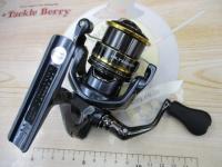 21アルテグラ C2000SHG