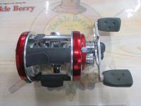 6600BCX