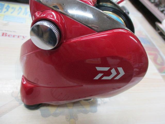 14シーボーグ 750MT｜＠ベリーネット 日本最大新品中古釣具WEBショップ