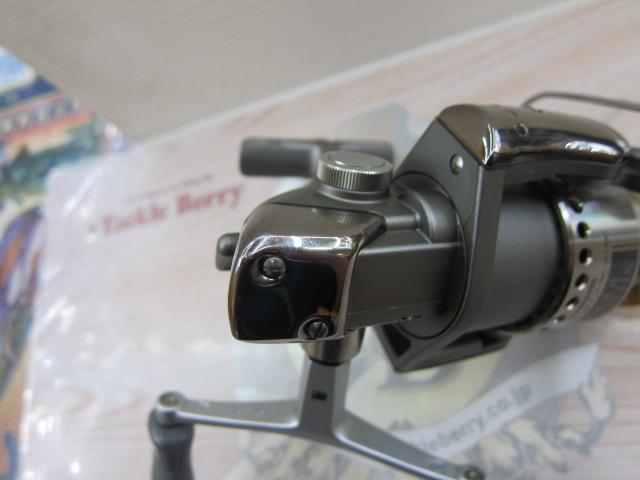 95ステラ 3000DH｜＠ベリーネット 日本最大新品中古釣具WEBショップ