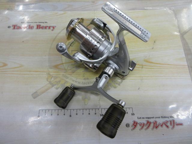 98ステラ 3000｜＠ベリーネット 日本最大新品中古釣具WEBショップ