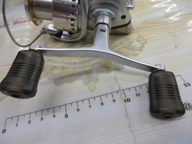 98ステラ 3000｜＠ベリーネット 日本最大新品中古釣具WEBショップ