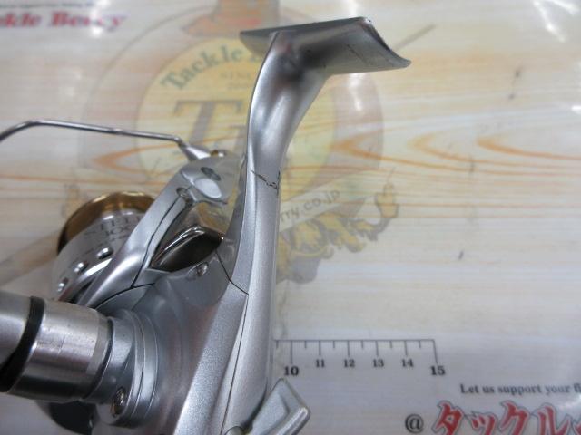 98ステラ 3000｜＠ベリーネット 日本最大新品中古釣具WEBショップ