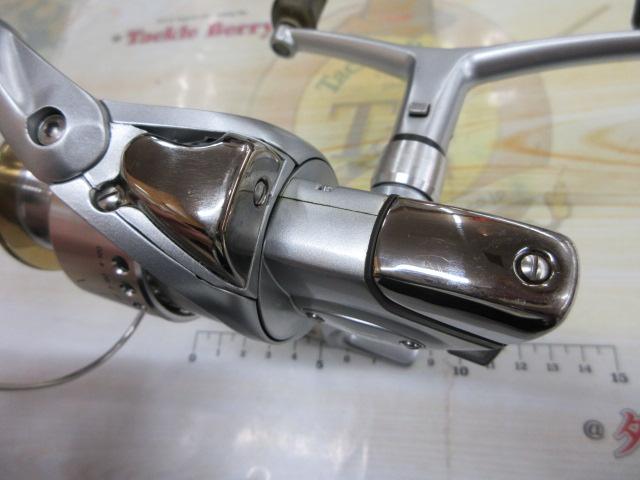 98ステラ 3000｜＠ベリーネット 日本最大新品中古釣具WEBショップ