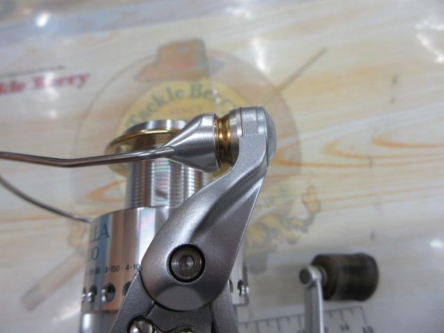 98ステラ 3000｜＠ベリーネット 日本最大新品中古釣具WEBショップ
