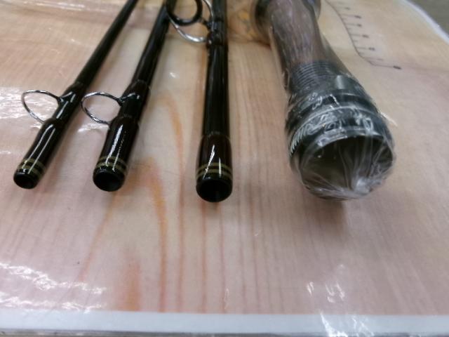 クラシックR8 590-4