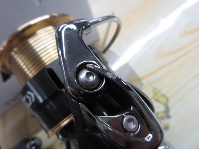 17セオリー 2508PE-DH｜＠ベリーネット 日本最大新品中古釣具WEBショップ