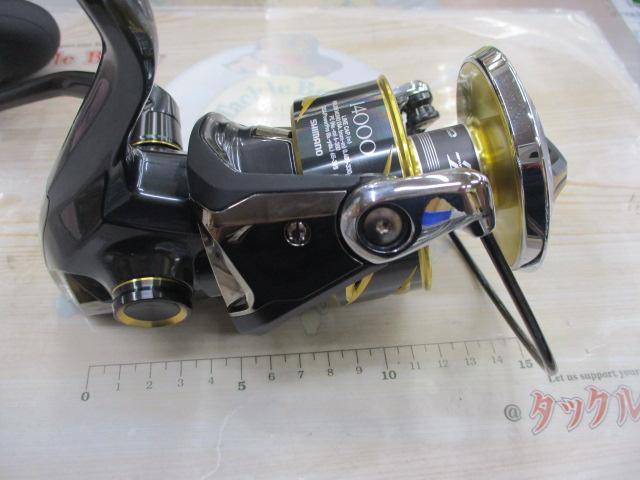 25ステラSW 14000XG｜＠ベリーネット 日本最大新品中古釣具WEBショップ