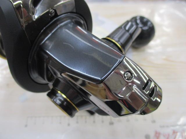25ステラSW 8000HG｜＠ベリーネット 日本最大新品中古釣具WEBショップ