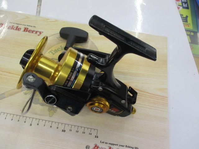 PENN 9500SS スピニングリール 本体 箱付き PENN9500SS｜＠ベリーネット 日本最大新品中古釣具WEBショップ