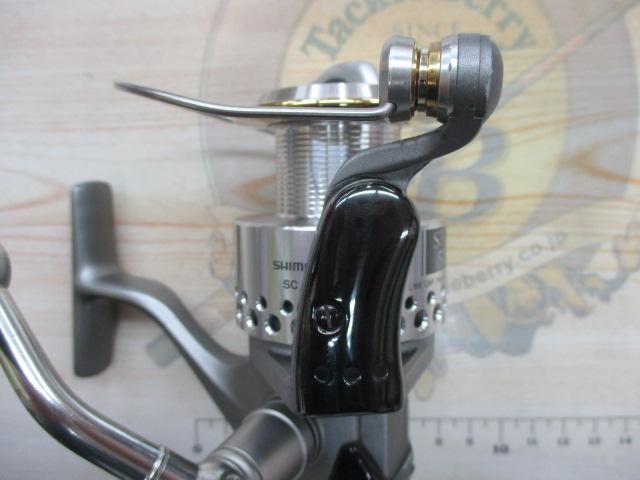 95ステラ 5000｜＠ベリーネット 日本最大新品中古釣具WEBショップ