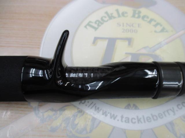ロックライバー5G RV5-902H/B｜＠ベリーネット 日本最大新品中古釣具