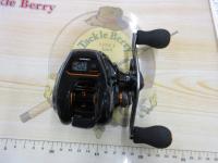 21バルケッタ 100DHHG