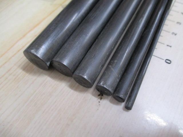 並継晴釣 硬調21尺