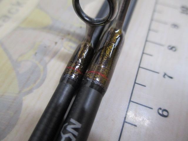ディプロマットエクストリーム DNES-622ULS