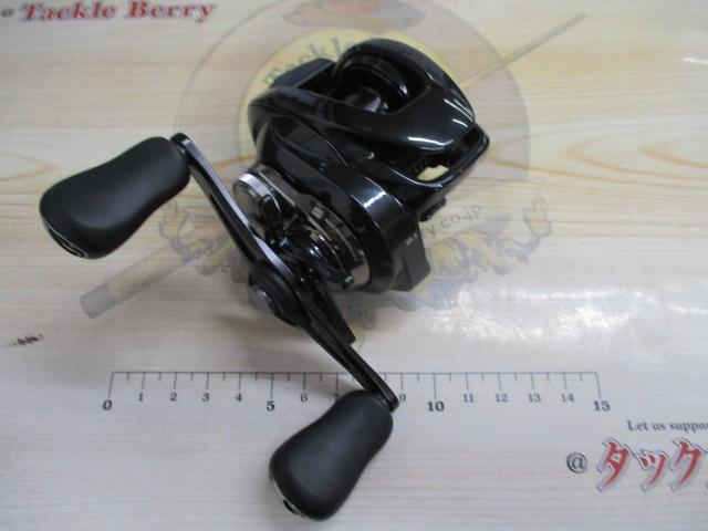 24メタニウムDC 70XG