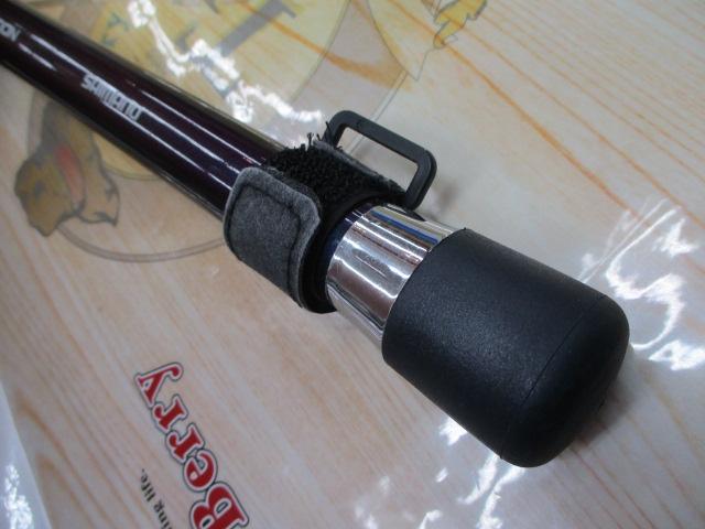 海攻マダイ M360