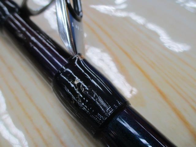 海攻マダイ M360