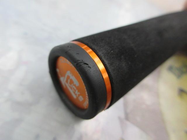 STメタル SP-706H
