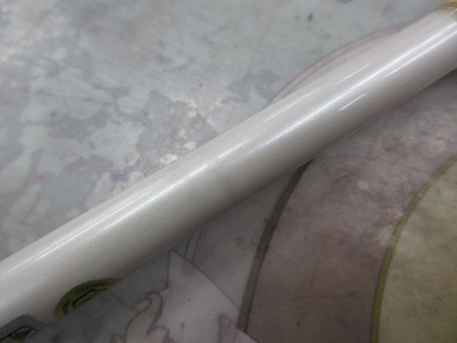 STメタル SP-706H