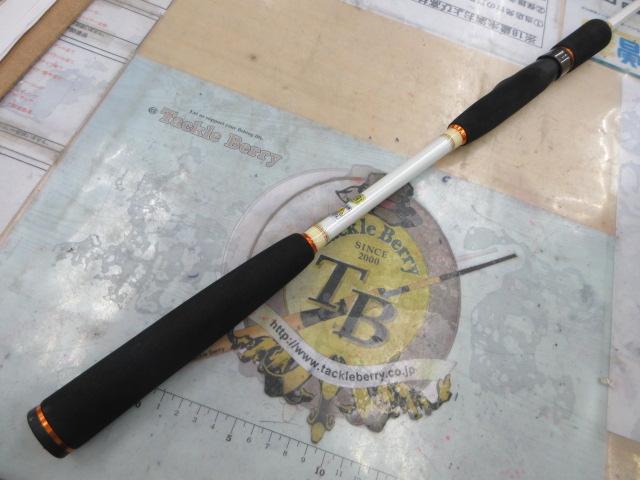 STメタル SP-706H