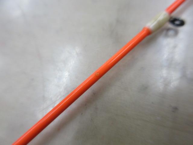 STメタル SP-706H